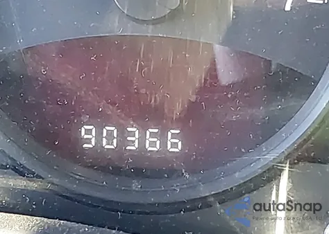 2015 Jeep Patriot Sport из США, поврежденный, VIN 1C4NJPBB7FD139800